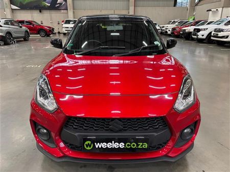 2025-Suzuki-Swift-14T-Sport-Auto_7