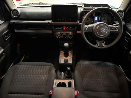 2025-Suzuki-Jimny-15-GLX-AllGrip-5-Door-Auto_9