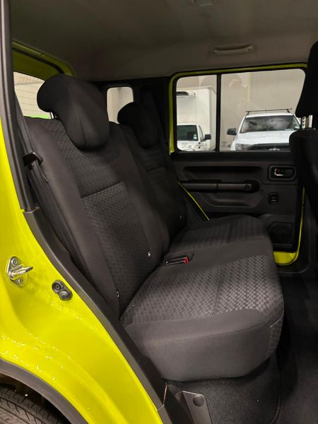2025-Suzuki-Jimny-15-GLX-AllGrip-5-Door-Auto_11