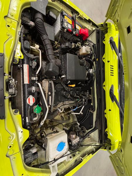 2025-Suzuki-Jimny-15-GLX-AllGrip-5-Door-Auto_12