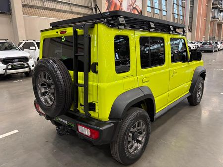 2025-Suzuki-Jimny-15-GLX-AllGrip-5-Door-Auto_2