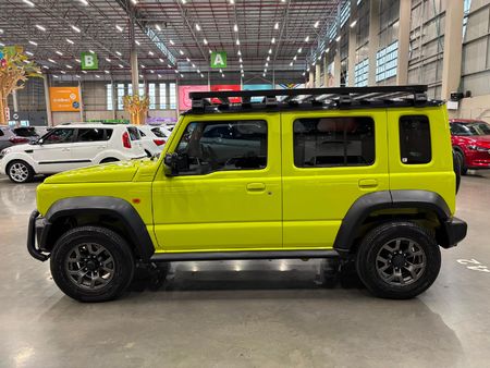 2025-Suzuki-Jimny-15-GLX-AllGrip-5-Door-Auto_5