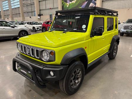 2025-Suzuki-Jimny-15-GLX-AllGrip-5-Door-Auto_6