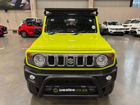 2025-Suzuki-Jimny-15-GLX-AllGrip-5-Door-Auto_7