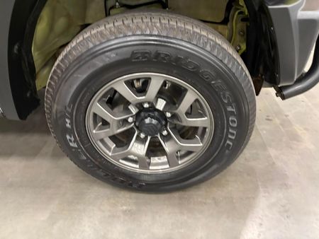2025-Suzuki-Jimny-15-GLX-AllGrip-5-Door-Auto_8
