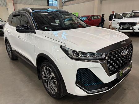 2025-Chery-Tiggo-7-Pro-Max-16T-Distinction-DCT_0