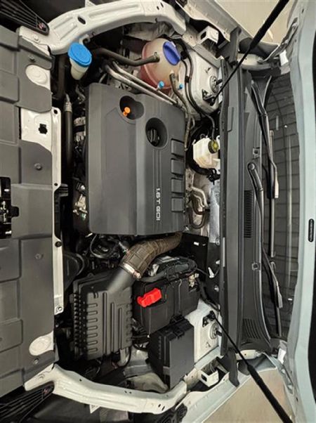 2025-Chery-Tiggo-7-Pro-Max-16T-Distinction-DCT_9