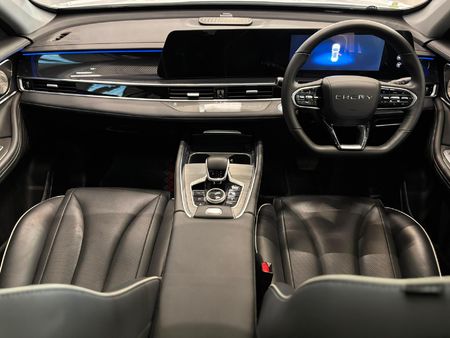 2025-Chery-Tiggo-7-Pro-Max-16T-Distinction-DCT_11