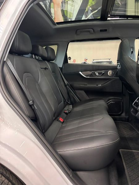 2025-Chery-Tiggo-7-Pro-Max-16T-Distinction-DCT_12