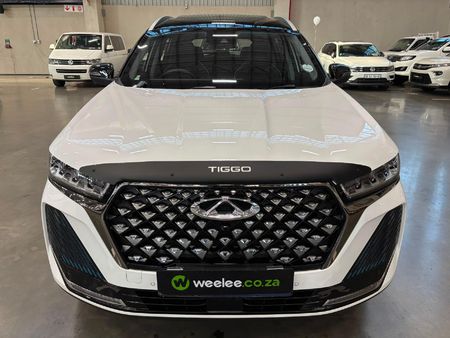 2025-Chery-Tiggo-7-Pro-Max-16T-Distinction-DCT_1