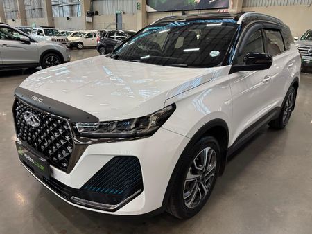 2025-Chery-Tiggo-7-Pro-Max-16T-Distinction-DCT_2