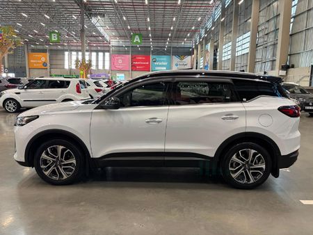 2025-Chery-Tiggo-7-Pro-Max-16T-Distinction-DCT_3