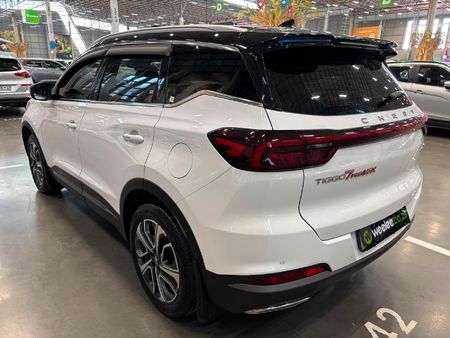 2025-Chery-Tiggo-7-Pro-Max-16T-Distinction-DCT_4
