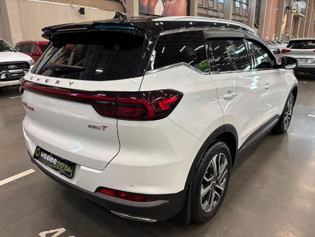 2025-Chery-Tiggo-7-Pro-Max-16T-Distinction-DCT_6