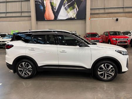 2025-Chery-Tiggo-7-Pro-Max-16T-Distinction-DCT_7