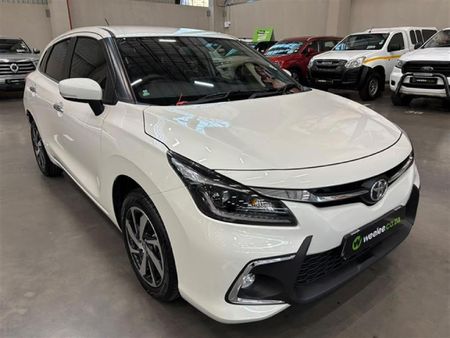 2026-Toyota-Starlet-15-XR-Auto_0