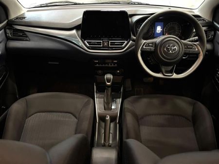 2026-Toyota-Starlet-15-XR-Auto_9