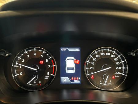2026-Toyota-Starlet-15-XR-Auto_10