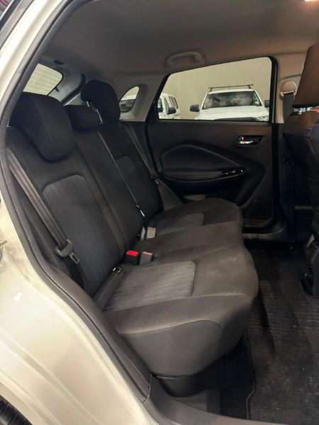 2026-Toyota-Starlet-15-XR-Auto_11