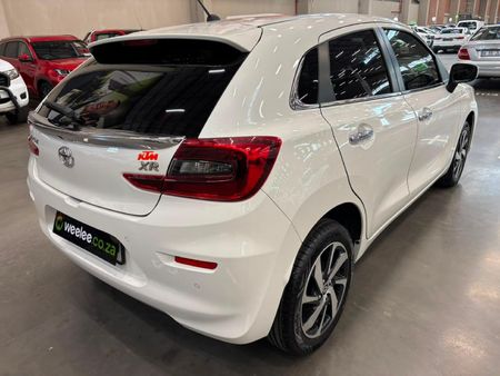 2026-Toyota-Starlet-15-XR-Auto_2