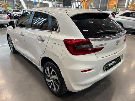 2026-Toyota-Starlet-15-XR-Auto_4