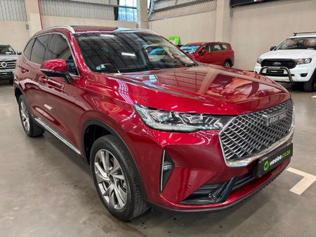 2023-Haval-H6-20T-Super-Luxury-4X4-Auto_0