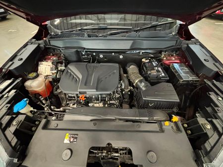 2023-Haval-H6-20T-Super-Luxury-4X4-Auto_9