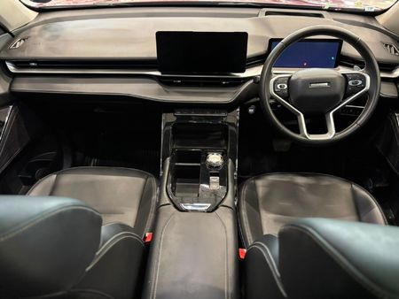 2023-Haval-H6-20T-Super-Luxury-4X4-Auto_11
