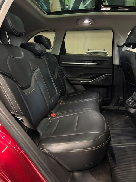 2023-Haval-H6-20T-Super-Luxury-4X4-Auto_12