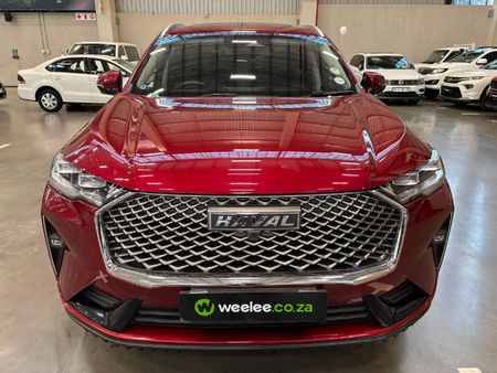 2023-Haval-H6-20T-Super-Luxury-4X4-Auto_1