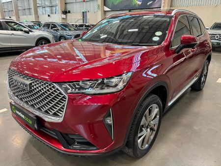 2023-Haval-H6-20T-Super-Luxury-4X4-Auto_2