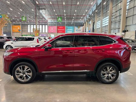 2023-Haval-H6-20T-Super-Luxury-4X4-Auto_3