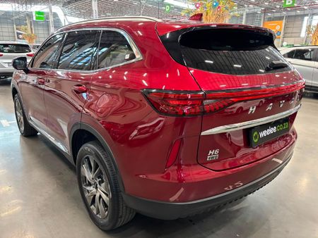 2023-Haval-H6-20T-Super-Luxury-4X4-Auto_4