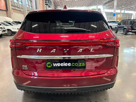 2023-Haval-H6-20T-Super-Luxury-4X4-Auto_5