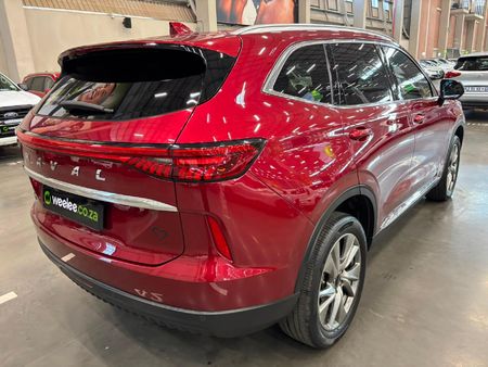 2023-Haval-H6-20T-Super-Luxury-4X4-Auto_6