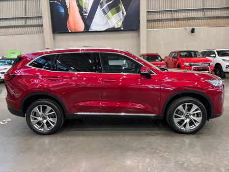 2023-Haval-H6-20T-Super-Luxury-4X4-Auto_7