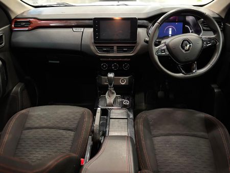 2022-Renault-Kiger-10T-Intens-Auto_9
