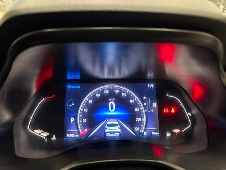 2022-Renault-Kiger-10T-Intens-Auto_10
