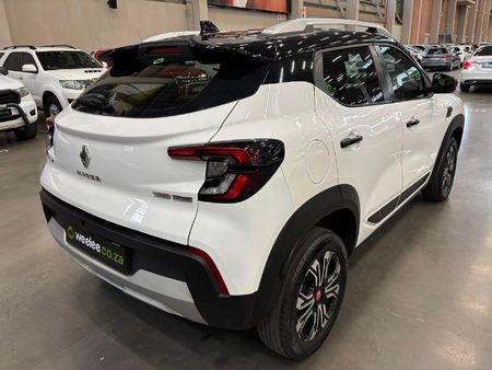 2022-Renault-Kiger-10T-Intens-Auto_2