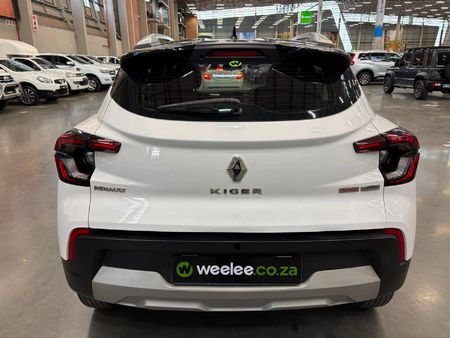 2022-Renault-Kiger-10T-Intens-Auto_3