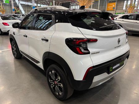 2022-Renault-Kiger-10T-Intens-Auto_4