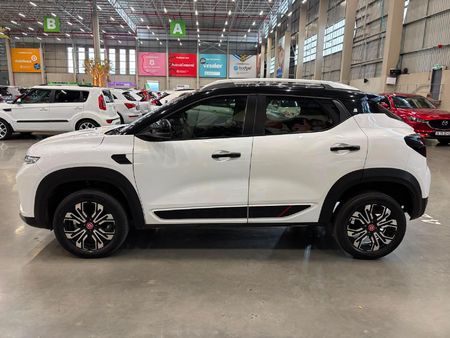 2022-Renault-Kiger-10T-Intens-Auto_5
