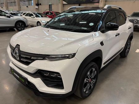 2022-Renault-Kiger-10T-Intens-Auto_6