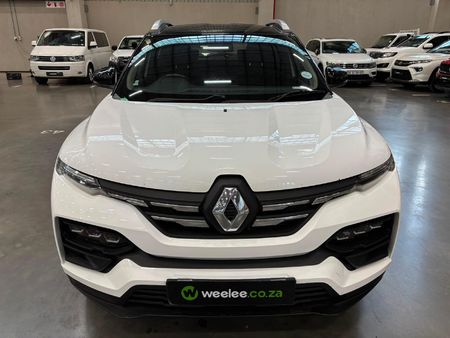 2022-Renault-Kiger-10T-Intens-Auto_7