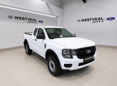 2026-Ford-Ranger-20D-Sit-Xl-Auto-Super-Cab_0