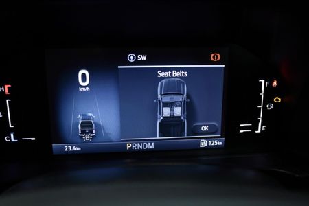 2026-Ford-Ranger-20D-Sit-Xl-Auto-Super-Cab_9
