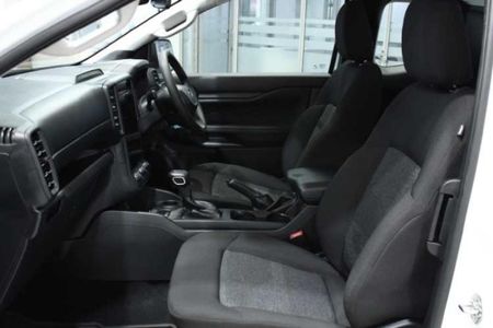 2026-Ford-Ranger-20D-Sit-Xl-Auto-Super-Cab_10