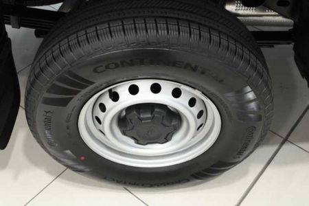 2026-Ford-Ranger-20D-Sit-Xl-Auto-Super-Cab_11