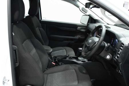 2026-Ford-Ranger-20D-Sit-Xl-Auto-Super-Cab_12
