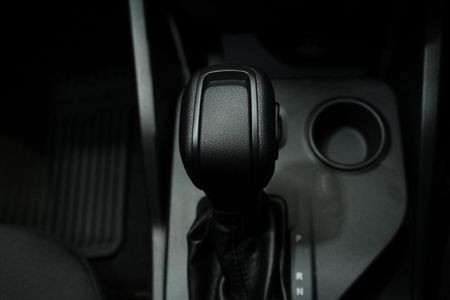 2026-Ford-Ranger-20D-Sit-Xl-Auto-Super-Cab_13